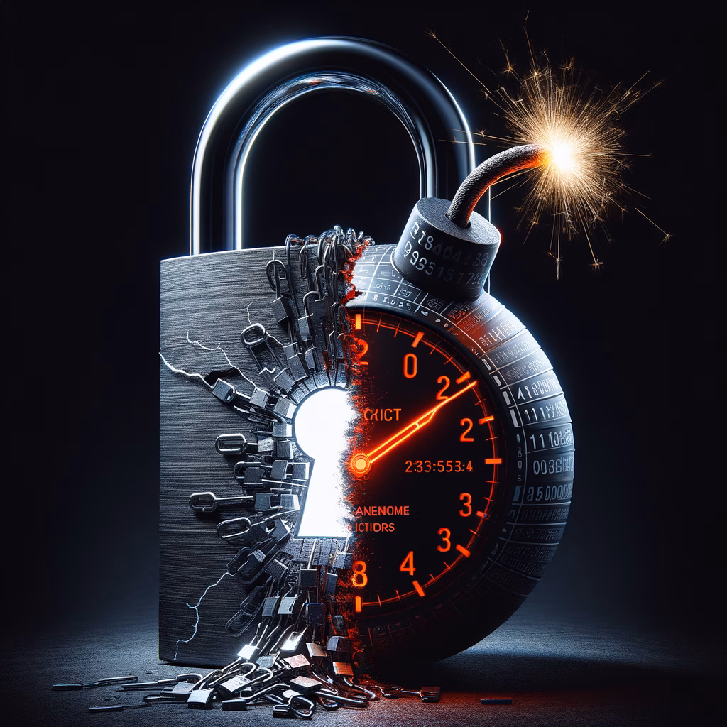 remote access Risky Threats: Must-Have Defenses