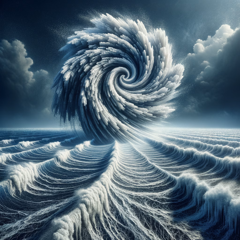 Salt Typhoon: Exclusive, Dangerous Domain Network