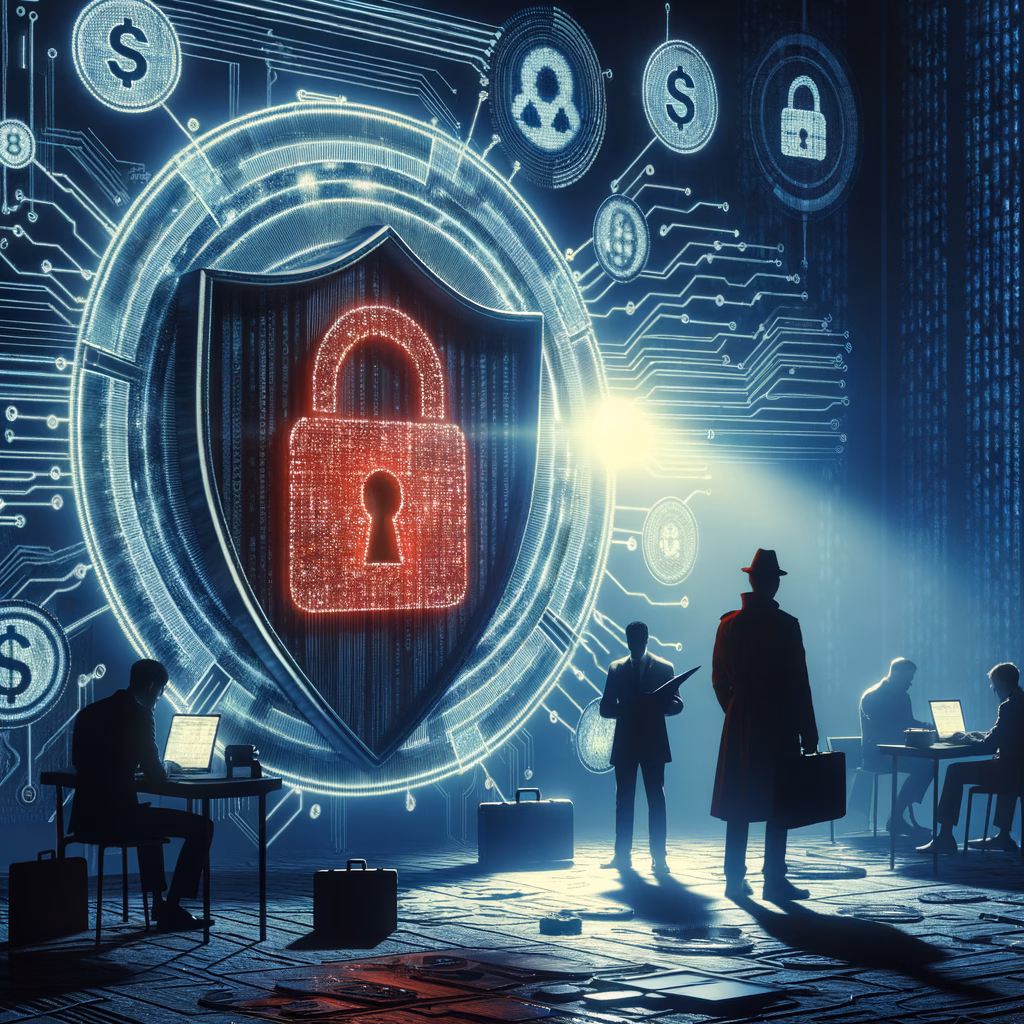 CVE-2025-54236: Must-Fix Critical Takeover Threat