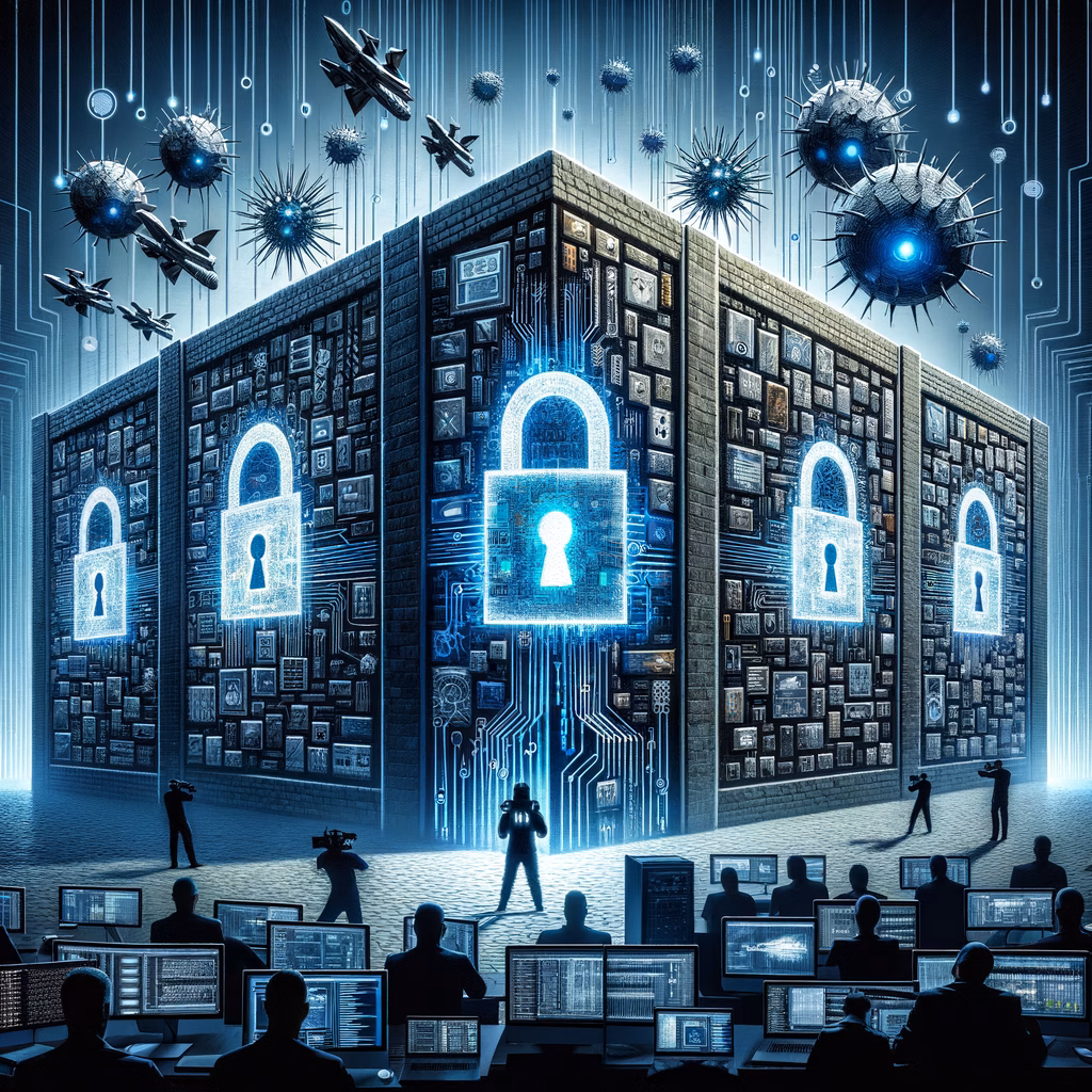 Akira ransomware: Stunning High-Risk SonicWall Exploit