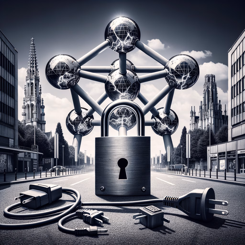 end-to-end encryption: Stunning Risky Debate in Europe