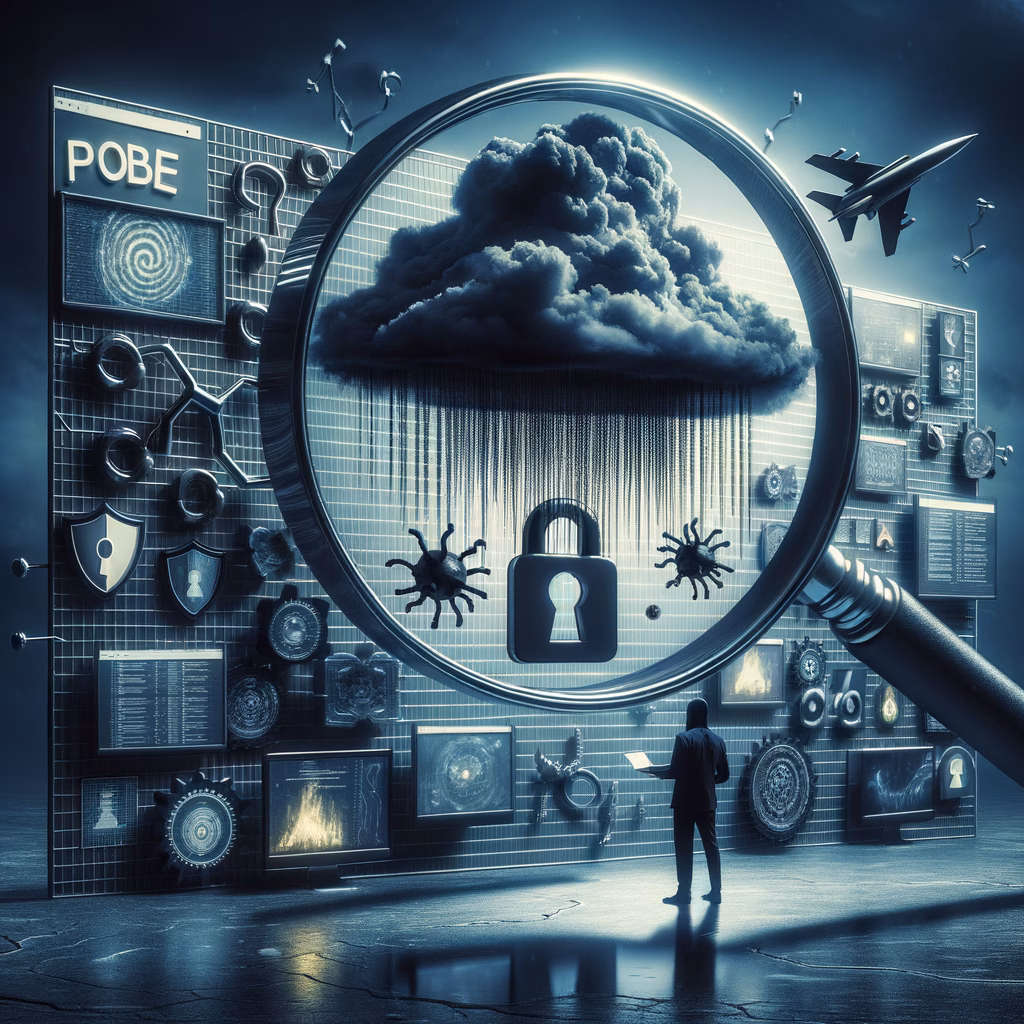 Ascension ransomware: Exclusive Risky Threat Exposed