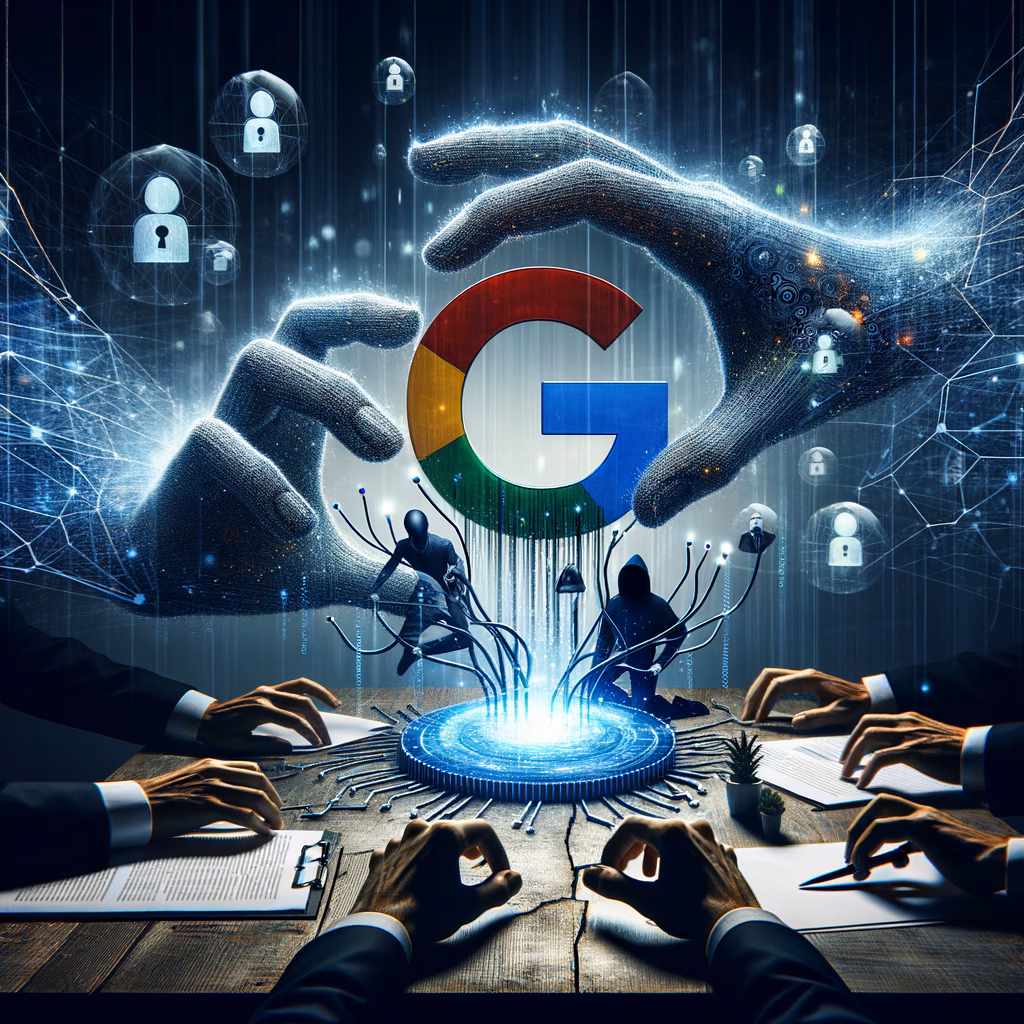 phishing-as-a-service: Stunning Risky Threat