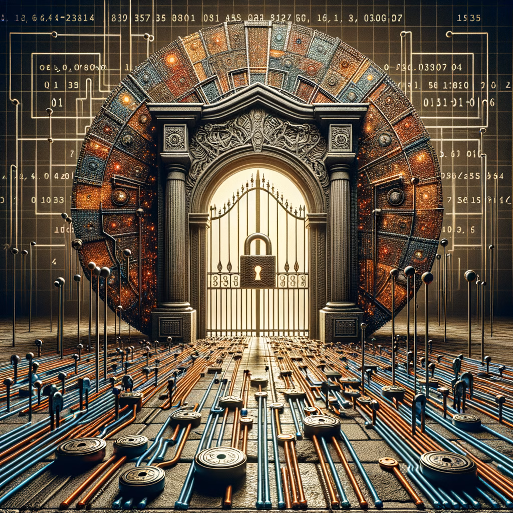 bypass Secure Boot: Stunning Dangerous PoC Reveals Risk