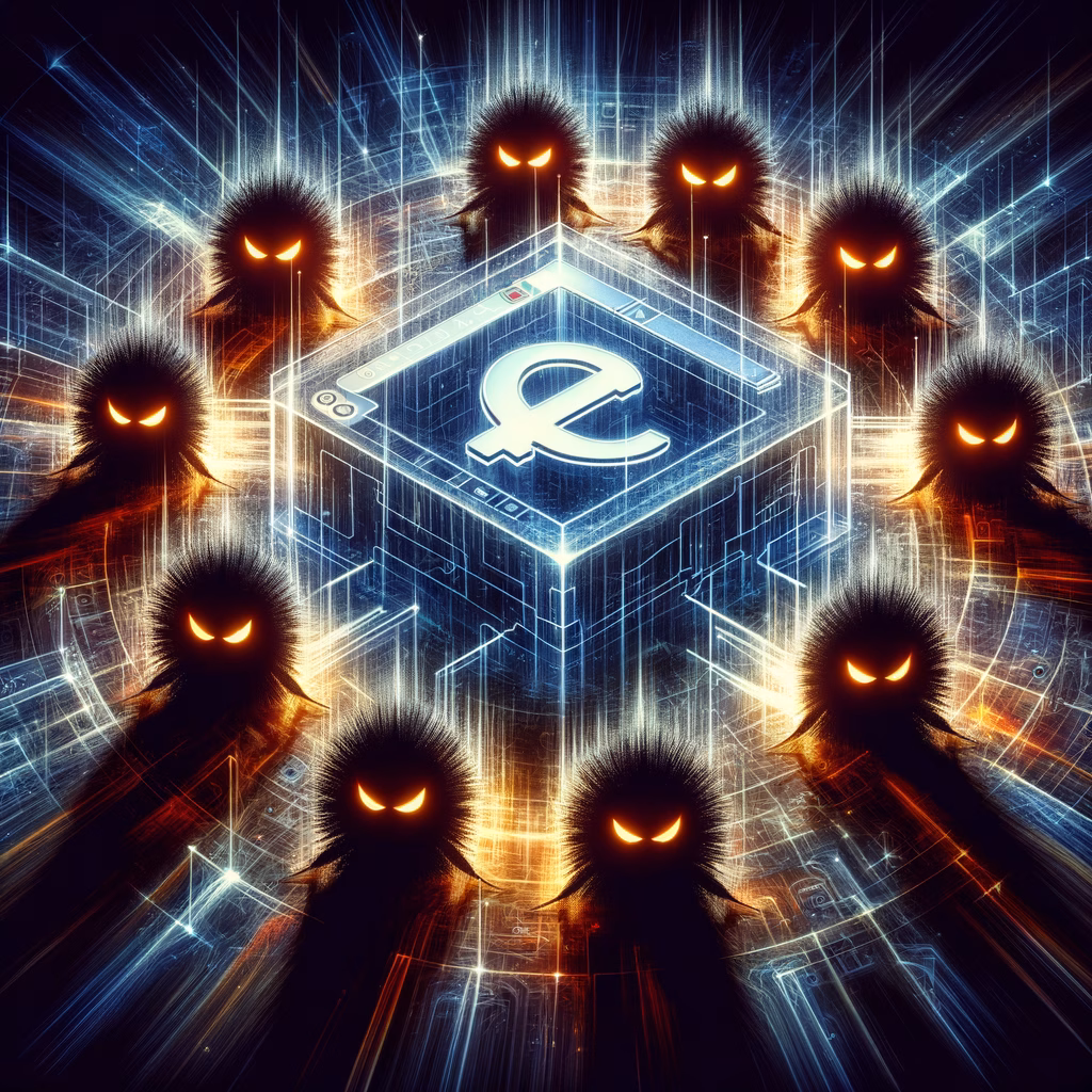 browser-based attacks: Critical Must-Have Defenses