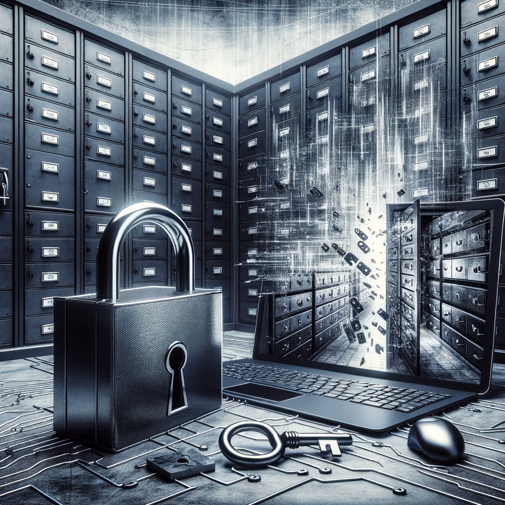 insider data breach: Risky Fallout, Must-Have Fixes