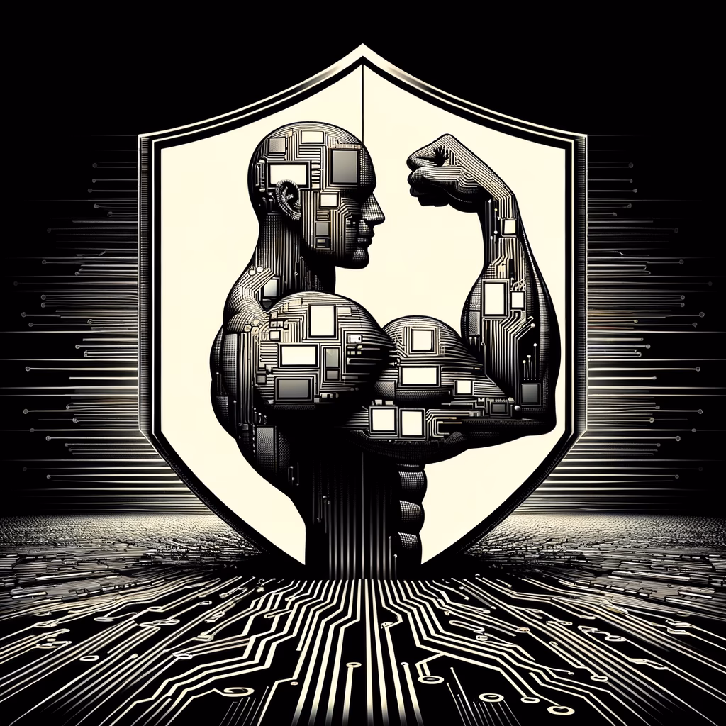 UEFI Secure Boot: Must-Have Best Practices for Arm64