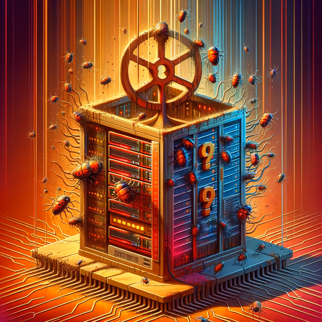data poisoning: Stunning Dangerous Surge in Firms