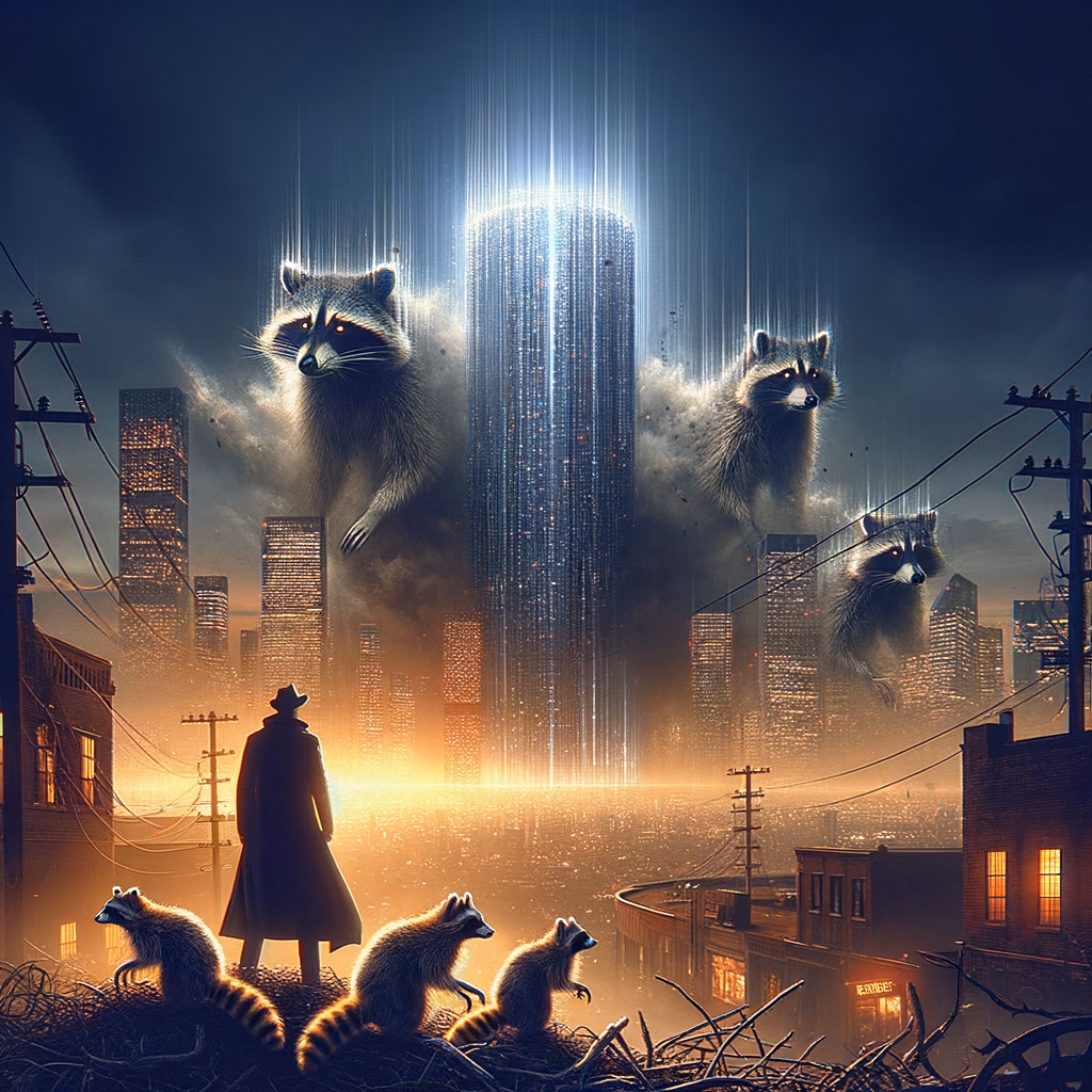 RaccoonO365 Disrupted: Critical, Must-Have Security Win