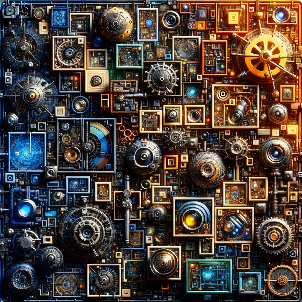 FileFix campaign: Stunning Risky Steganography Threat