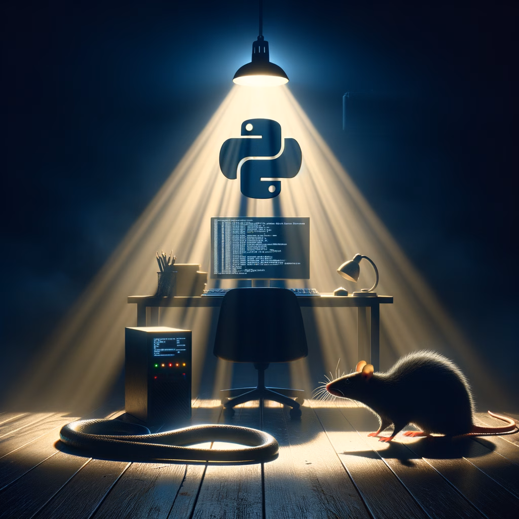 PyPI packages: Risky SilentSync Alert — Must-Have Fix