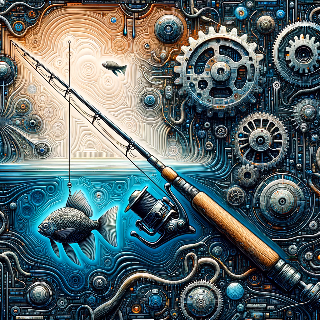 fake CAPTCHA pages: Exclusive Dangerous AI Phishing Threat