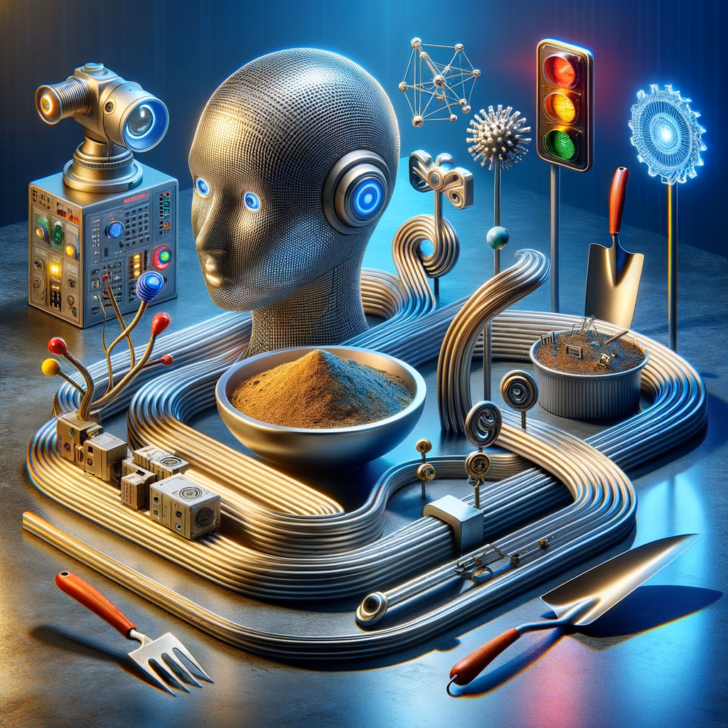 AI triage: Must-Have Best Practices for Secure SOC