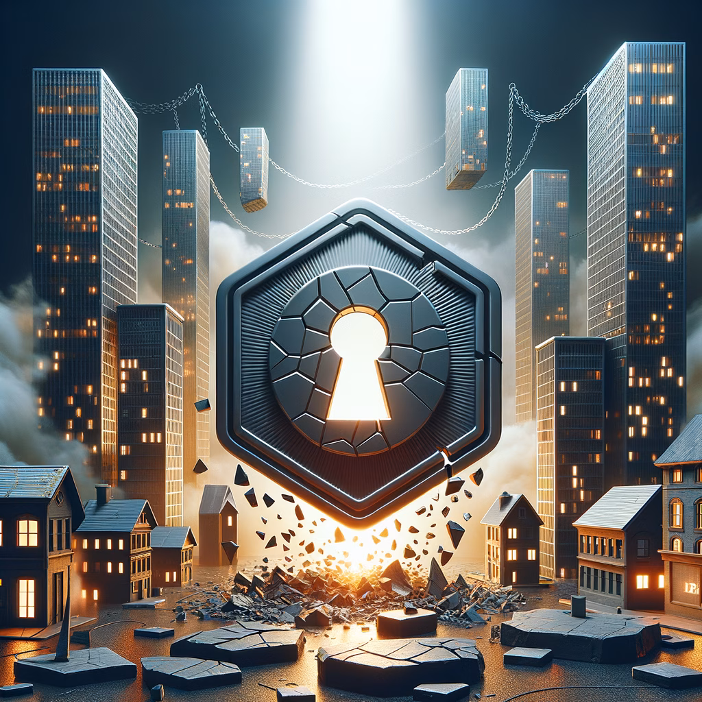 token-handling flaw: Stunning Entra ID Risk Exposed