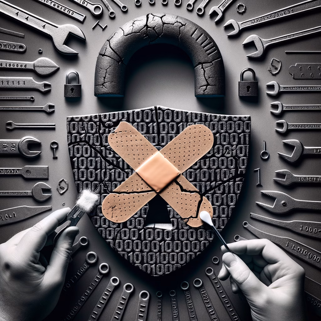 Microsoft Entra ID Critical Patch – Must-Have Fix
