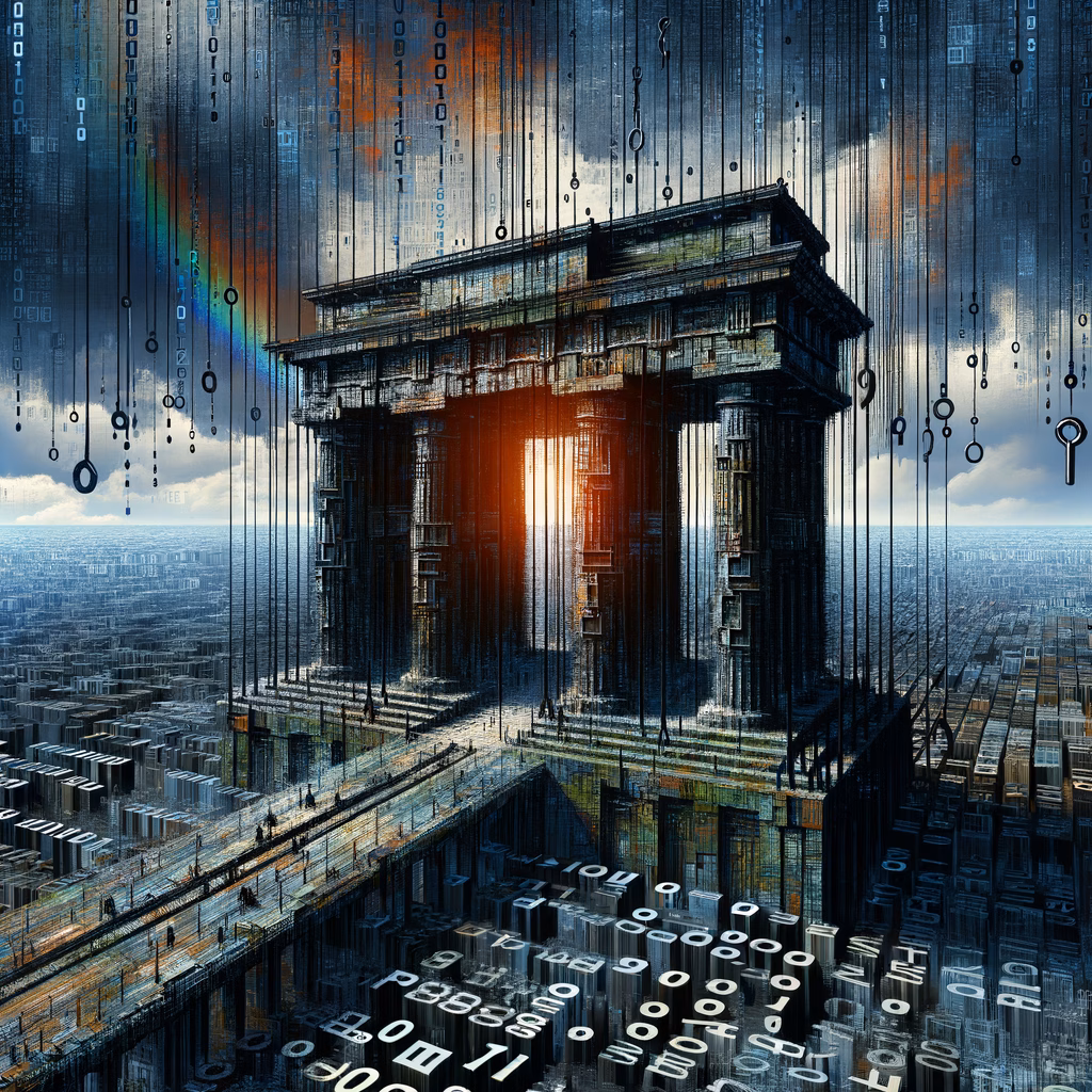 ATT&CK Evaluations: Stunning Vendor Exodus Sparks Risk