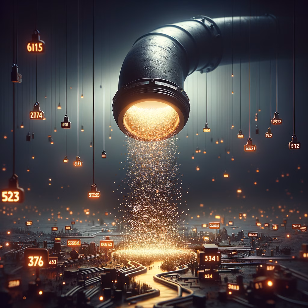 third-party breaches: Stunning, Risky Wake-Up Call