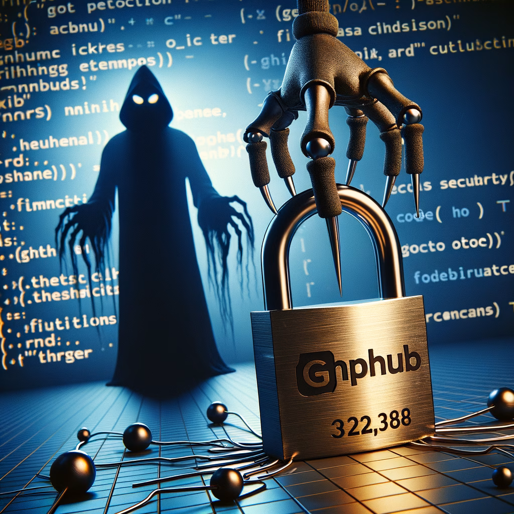 npm registry Must-Have Fixes Make It Safer