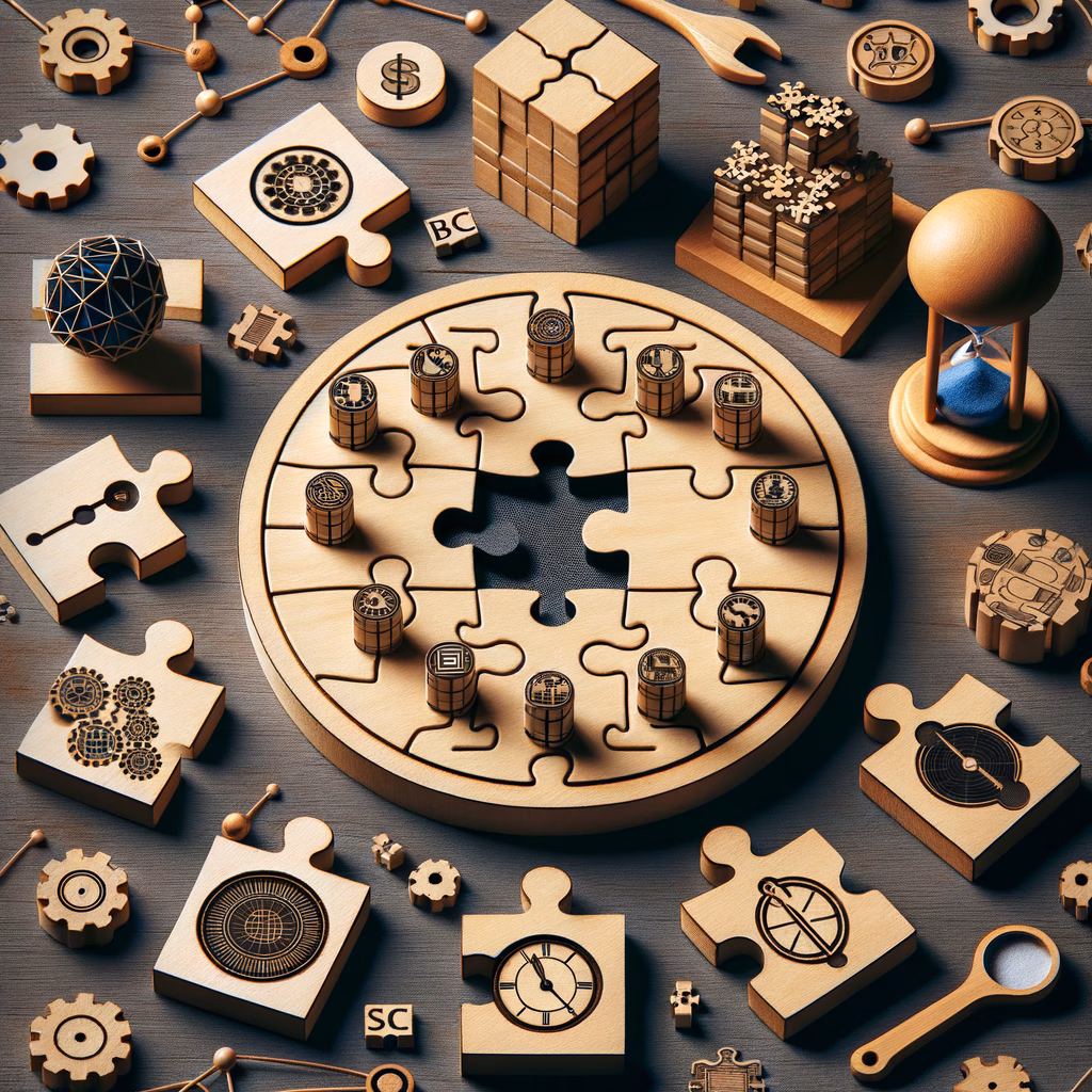 software supply chain Must-Have Fix for Risky Systems