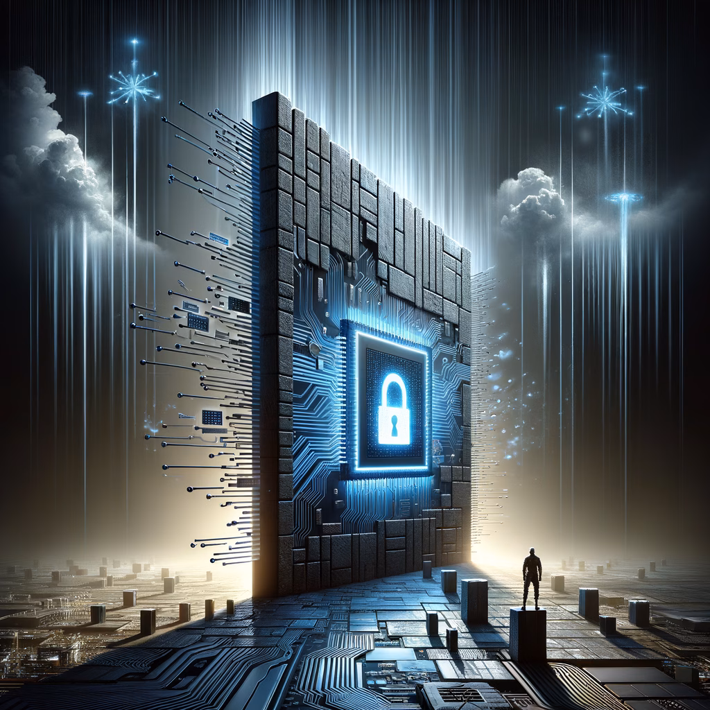 SonicWall firmware patch: Urgent Fix, Must-Apply
