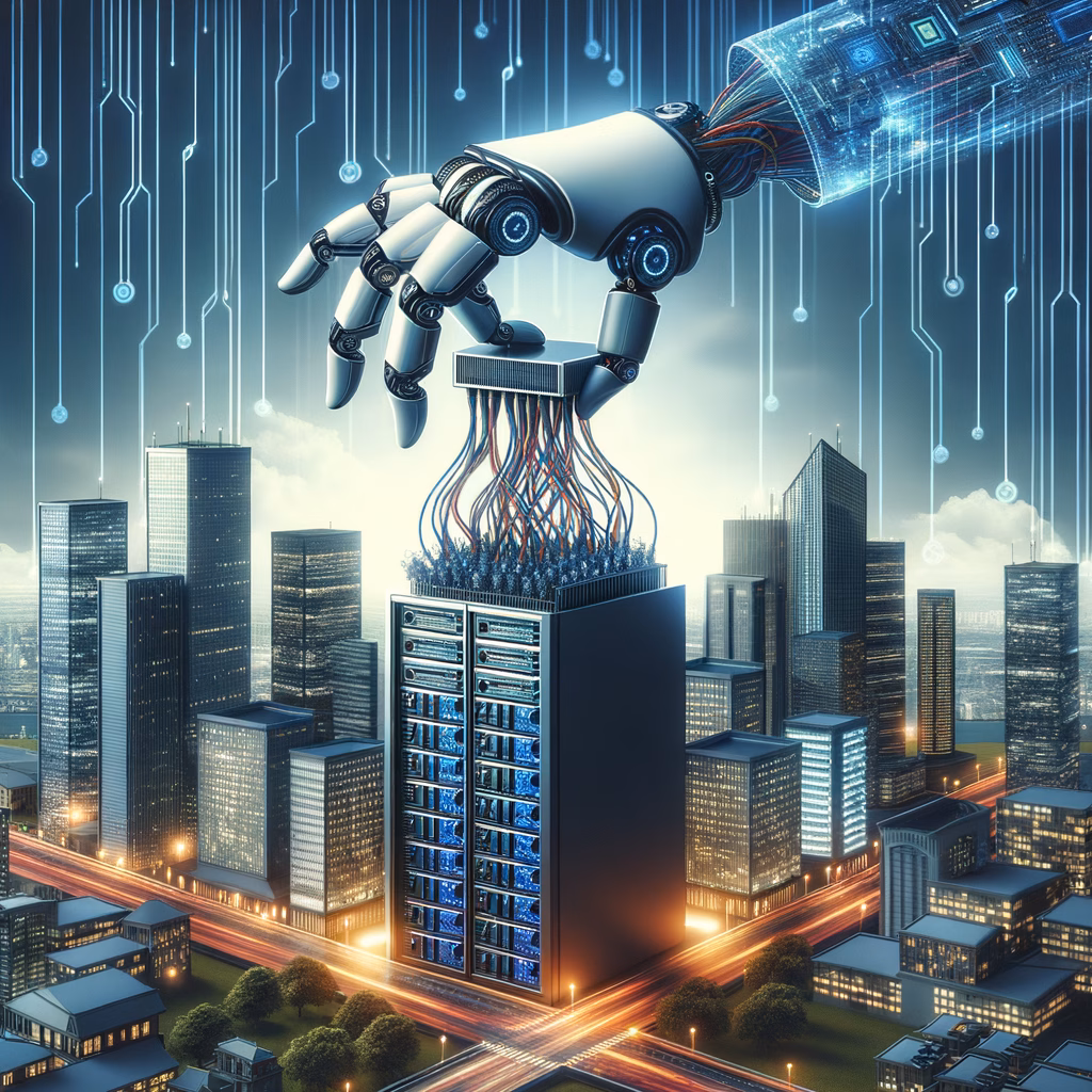 Agentic AI: Must-Have Efficiency, Risky Governance
