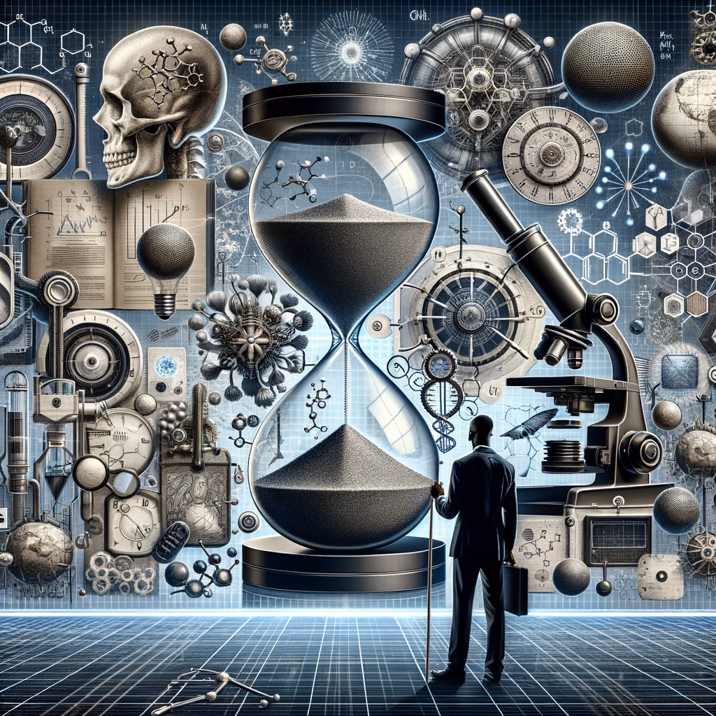 Continuous Threat Exposure Management: Must-Have Best Guide
