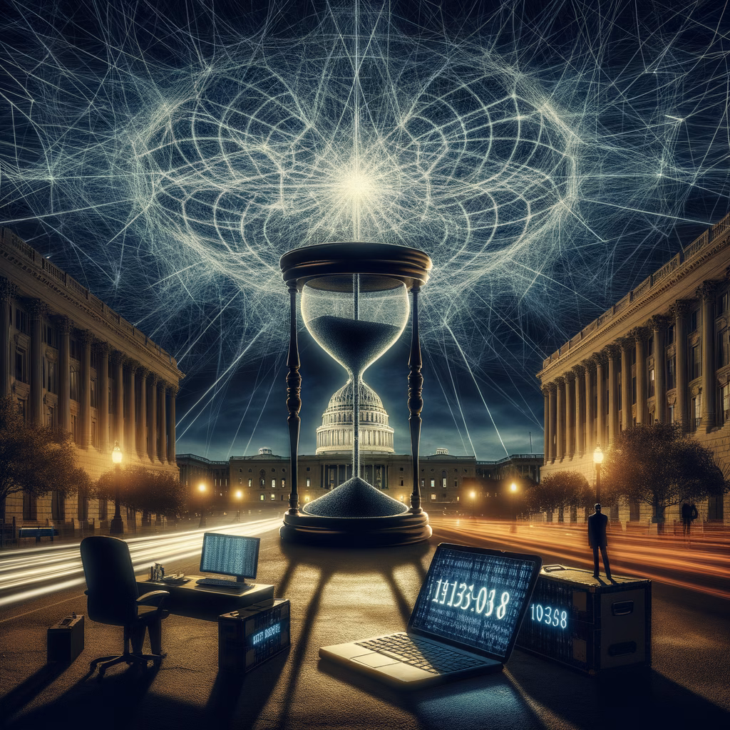 Cybersecurity Information Sharing Act: Critical or Risky?
