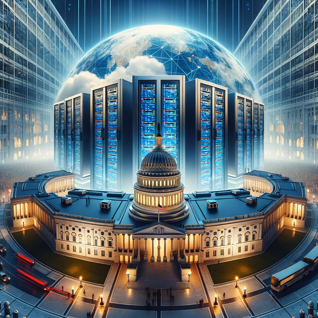 mission success: Must-Have Infrastructure for Best Defense