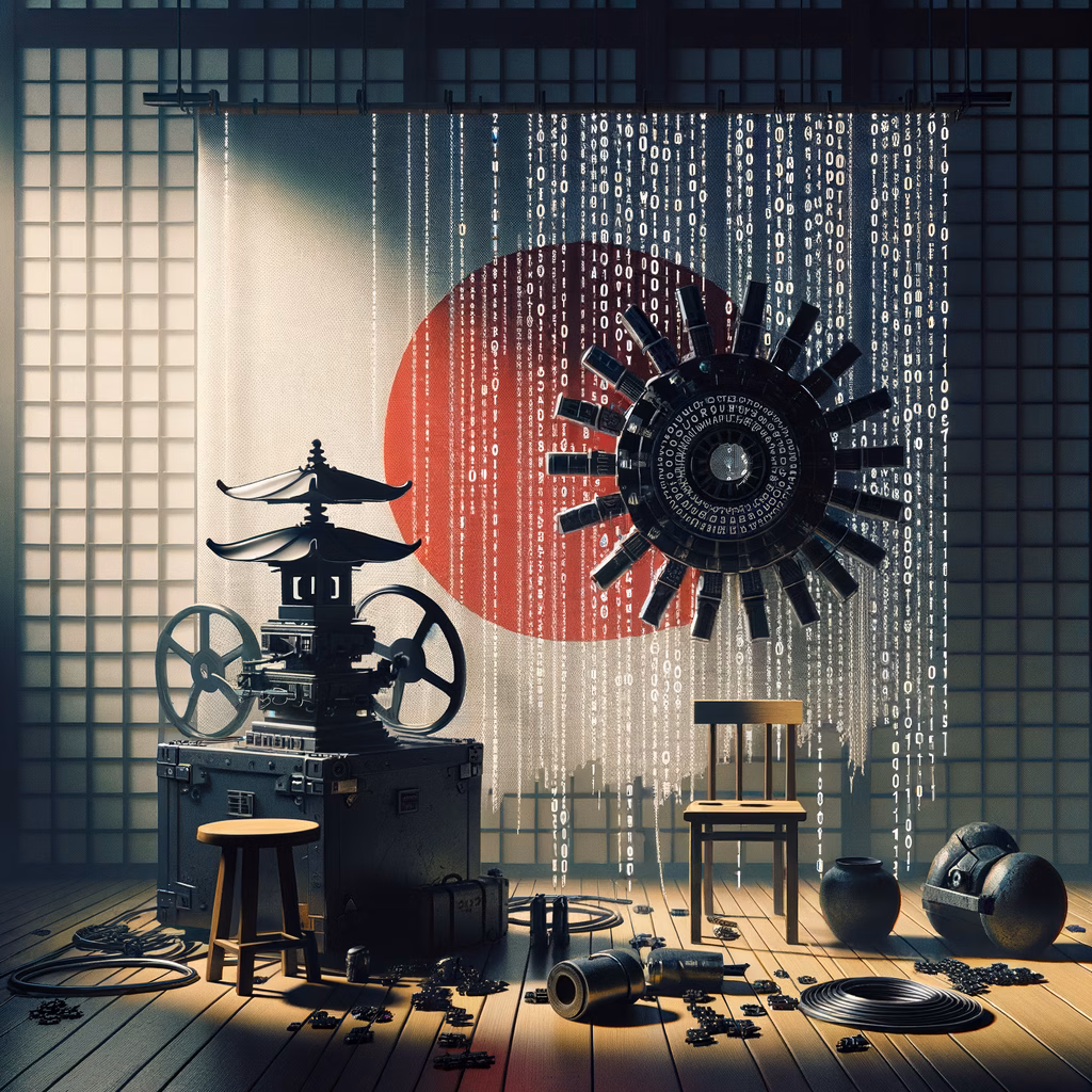 Asahi cyberattack: Stunning Risky Supply Crisis