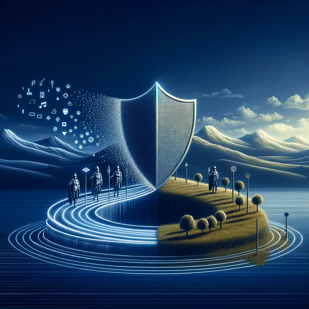 Sentinel data lake: Must-Have Boost or Risky Move