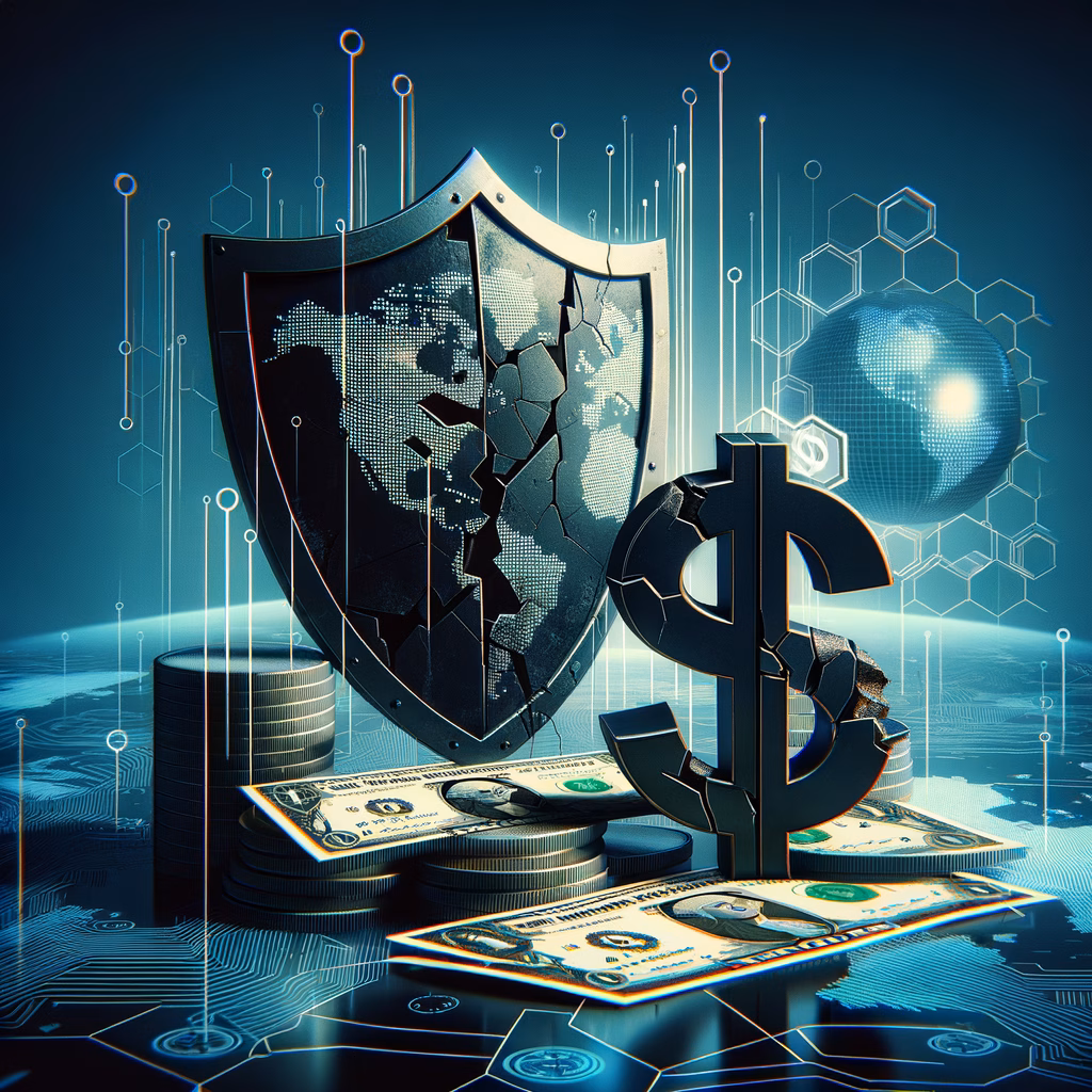 MS-ISAC funding Critical Urgent Risk Alert