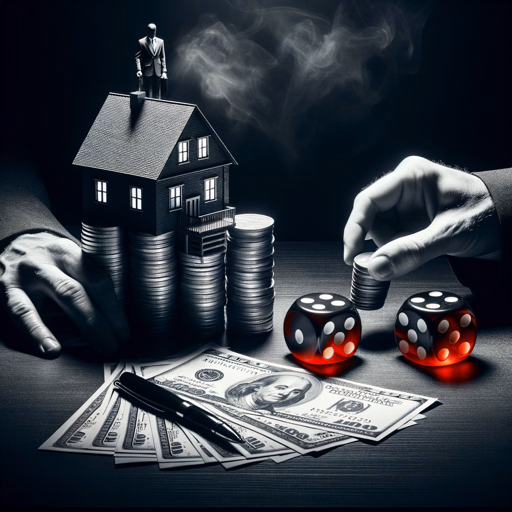 payment diversion fraud: Must-Have Critical Alert