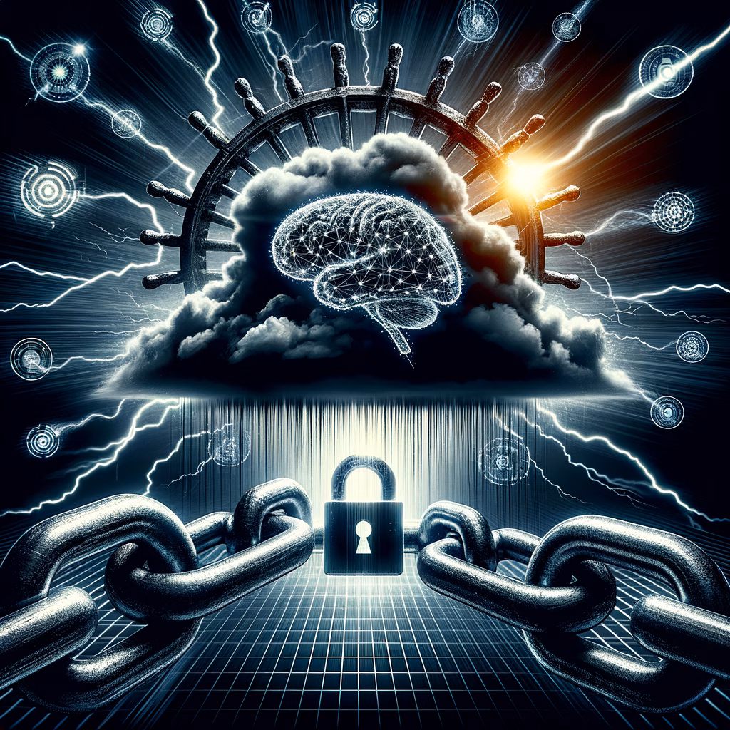 2025 cybersecurity assessment: Exclusive Risky Alert