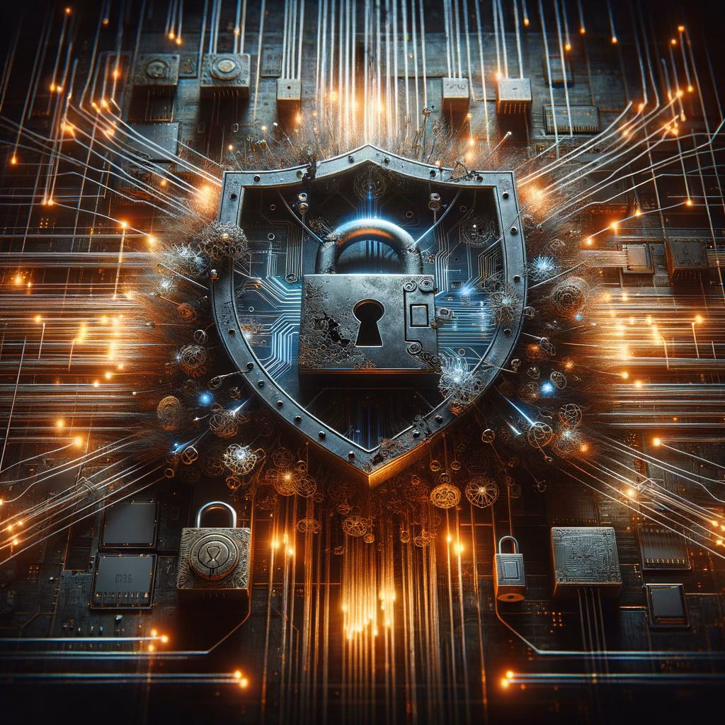 Cybersecurity Information Sharing Act: Must-Have Fix Needed