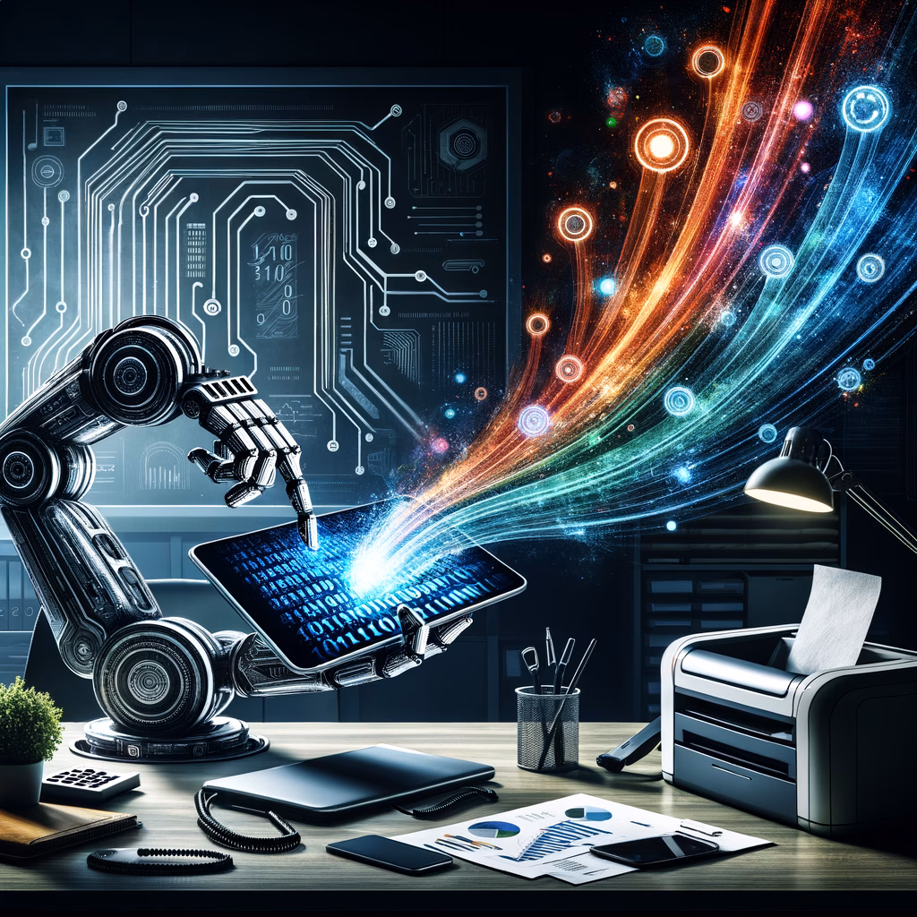 delivery of pentest results: Must-Have Best Practices