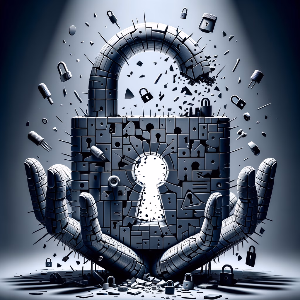 free VPN apps: Risky Secrets & Must-Have Warning