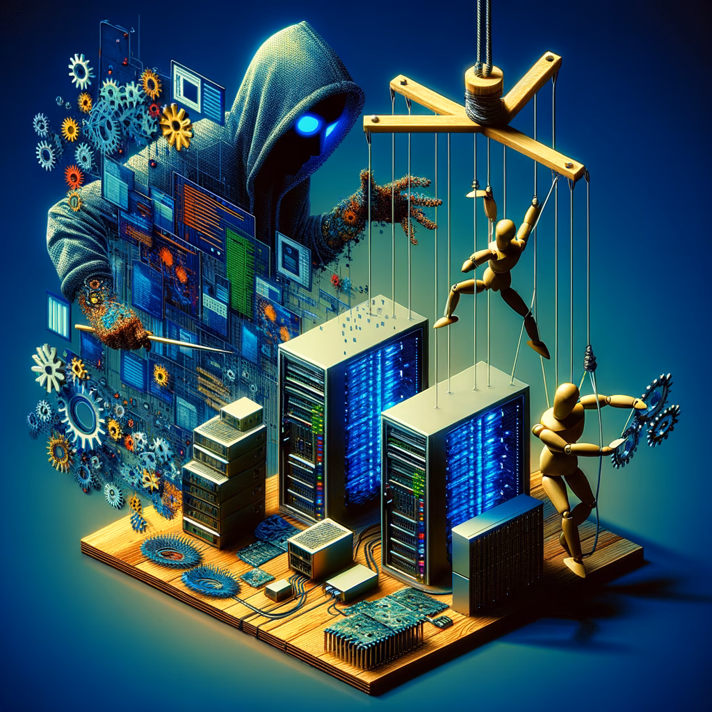 subpoena management platform Stunning Risky Outage Exposes