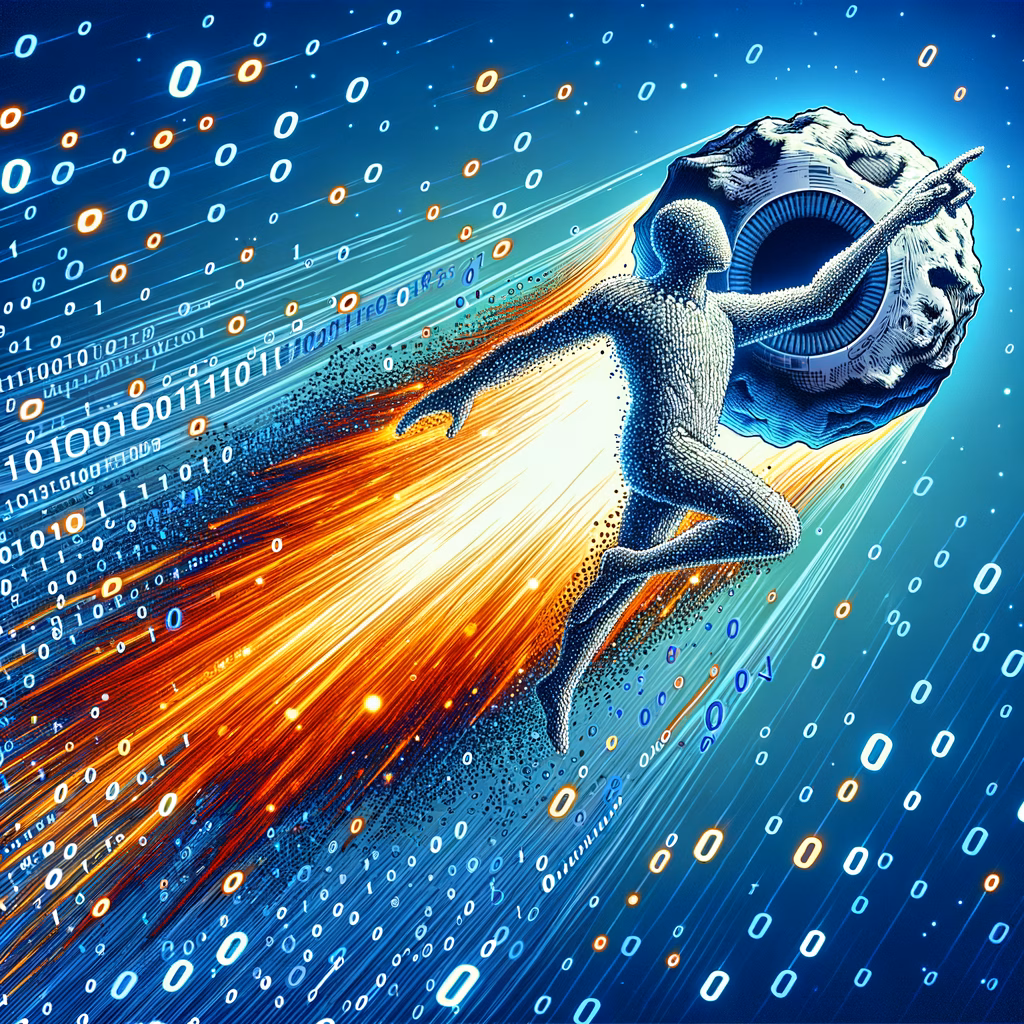 CometJacking: Risky Attack Exposes Data — Must-See Fixes