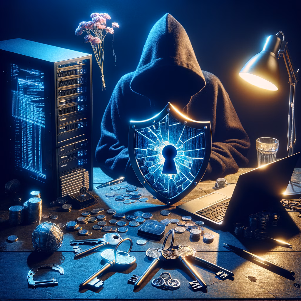 Oracle E-Business Suite Exclusive Patch: Risky Threat