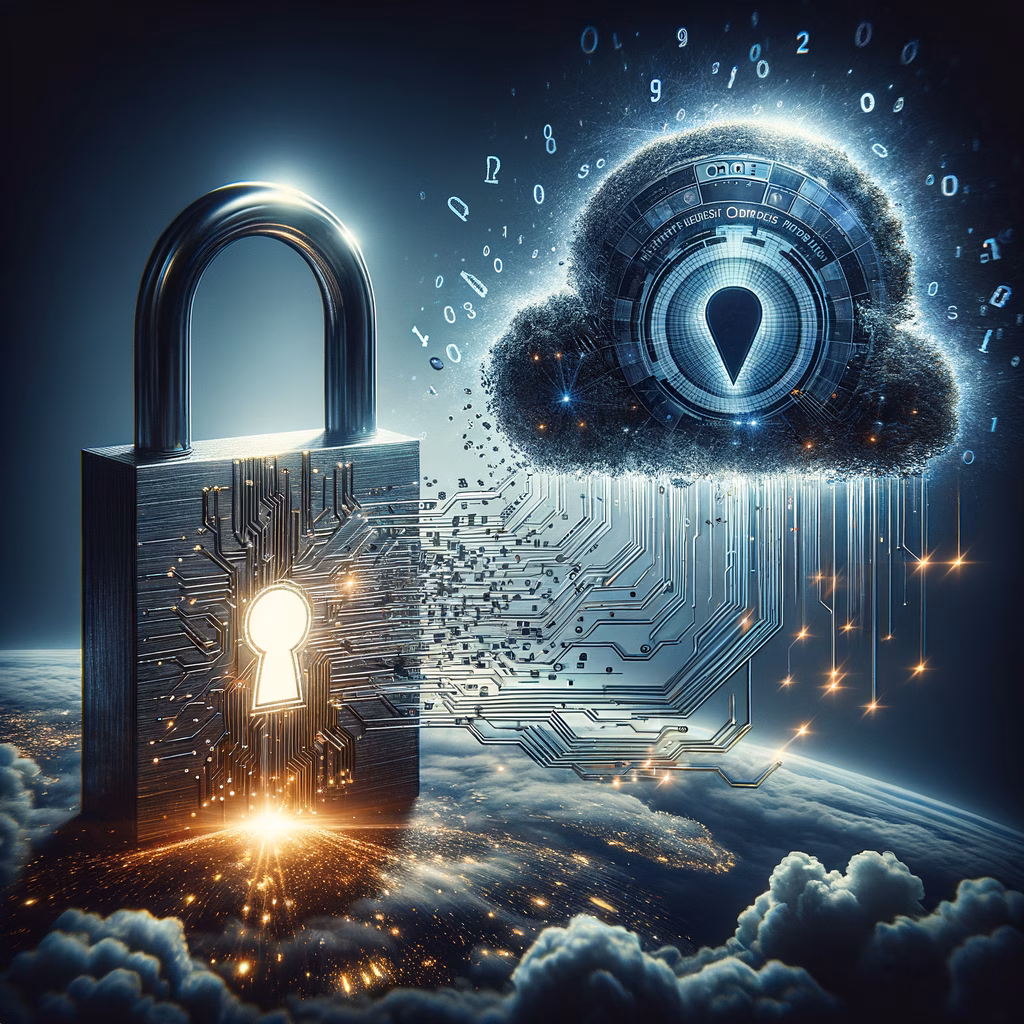 E-Business Suite Critical Patch: Must-Have Fix