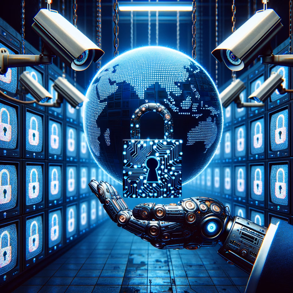 AI Security Posture Management: Must-Have Best Practices