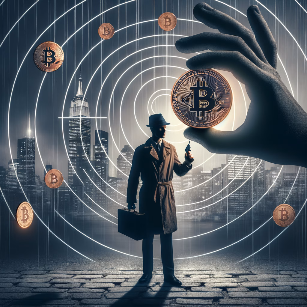 Scattered Lapsus$ Hunters: Risky Stunning Extortion