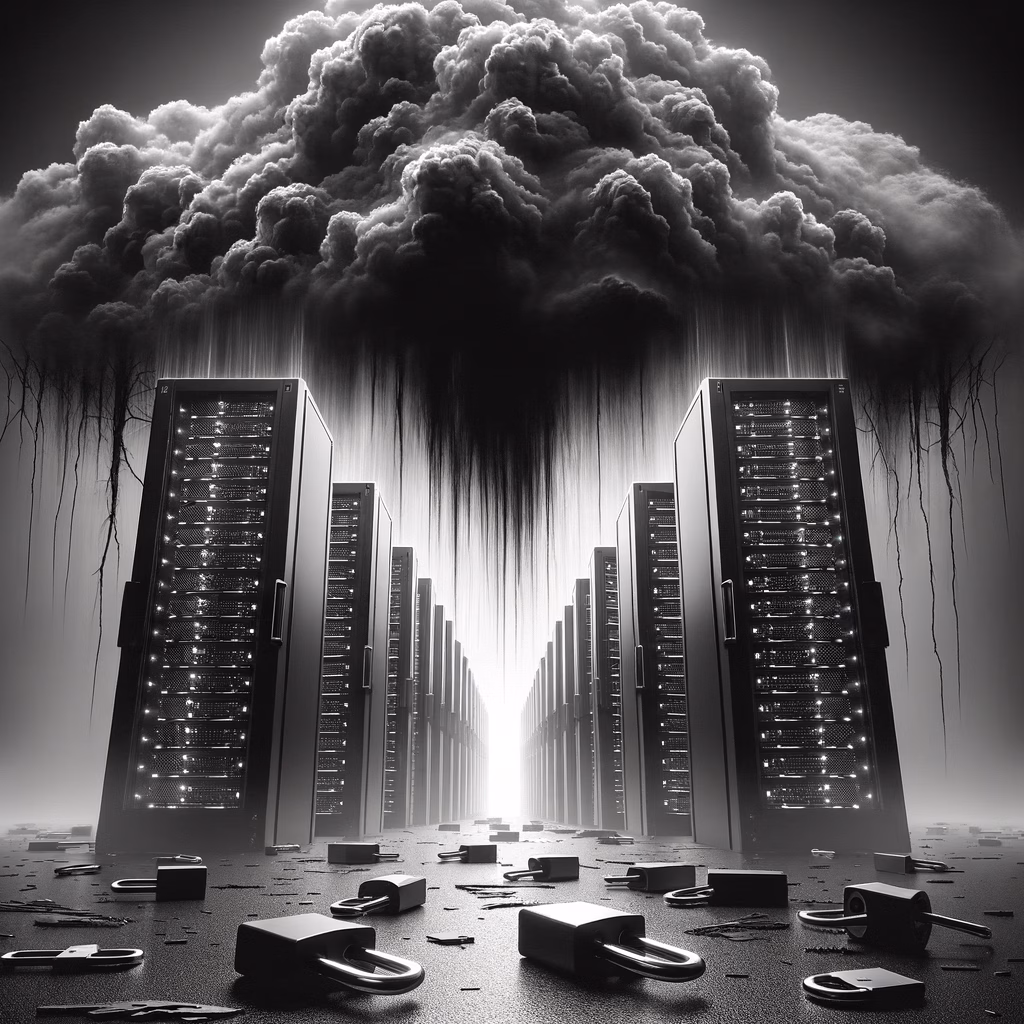 Redis servers: Must-Have Fix for Risky RediShell Flaw