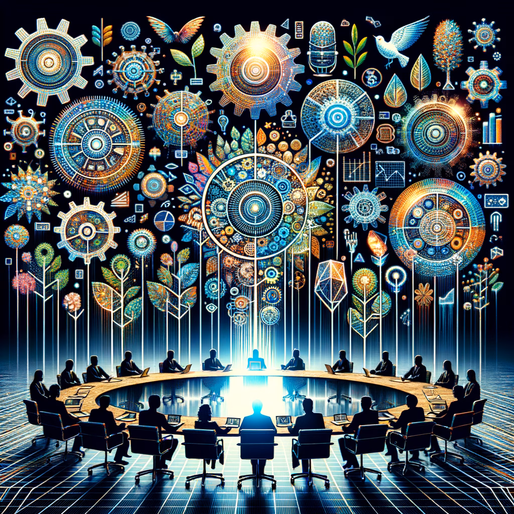 AI SOC: Must-Have Guide to Best (and Risky) Platforms