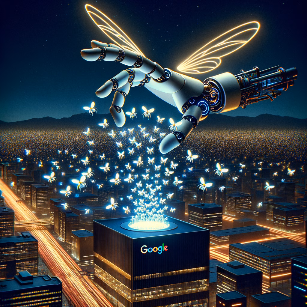 AI Vulnerability Reward Program: Exclusive $30K Best Win
