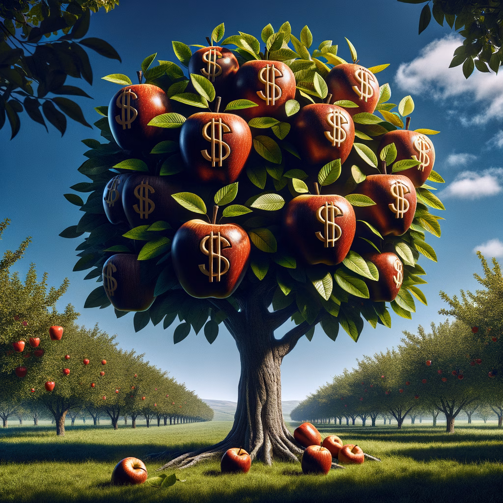 Apple bug bounty: Stunning $5M Boost — Best Move