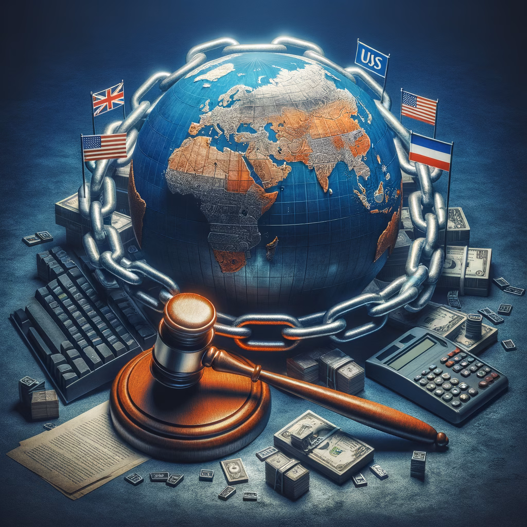 online scam network Exposed: Stunning Risky Fraud Ring