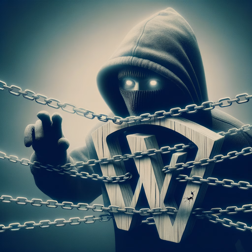 smart contracts Risky: Stunning Malware Supply-Chain Threat