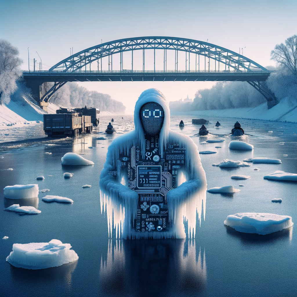 NoRobot malware: Exclusive Dangerous Threat