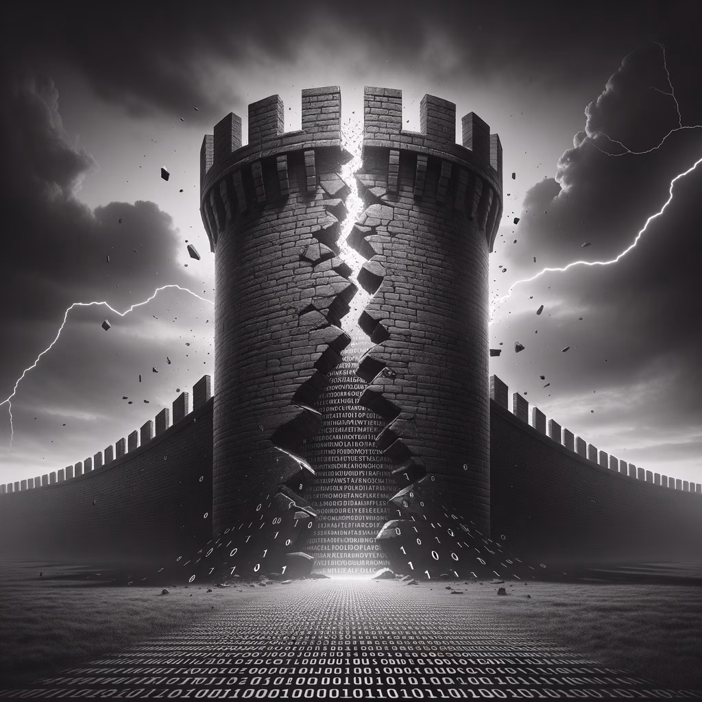 WatchGuard Fireware OS Must-Have Patch for Critical Risk